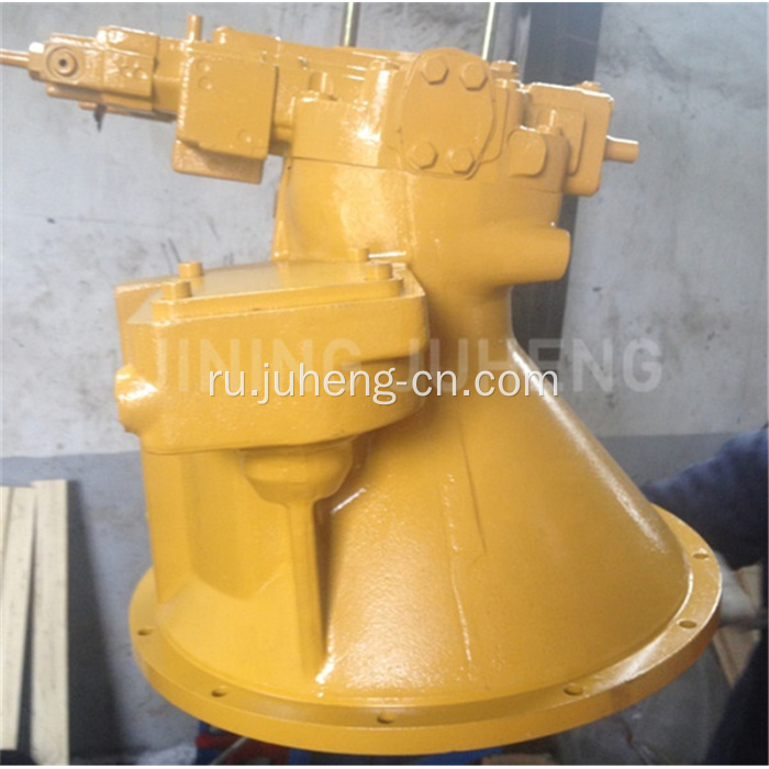 A8VO160LAI / 60R1-NSG05K04-K Главный насос 330B Гидравлический насос